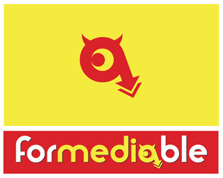 Formediable ID-ah