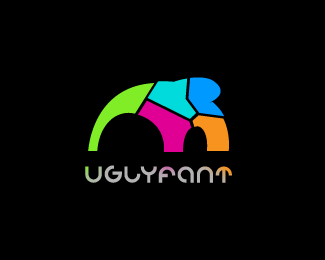 UGLYFANT