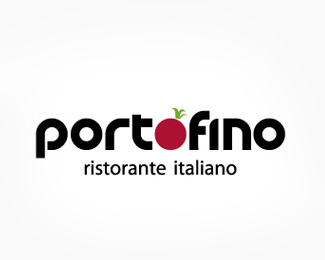 Portofino