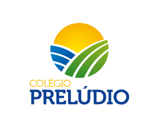 Colégio Preludio