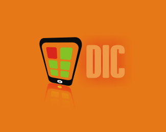 DIC