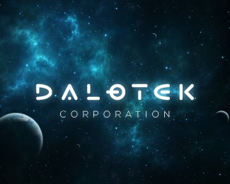 Dalotek