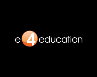 e4education