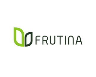 FRUTINA