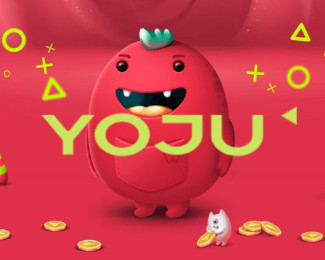 YoJu Casino