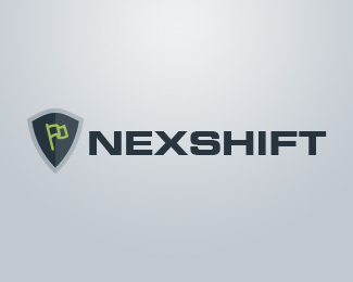 Nexshift