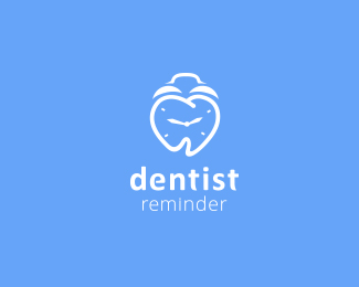 DentistReminder