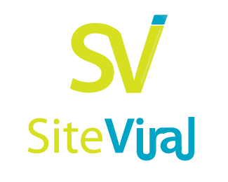 Site Viral