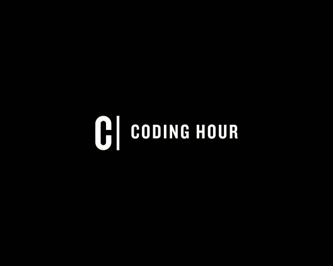 Coding Hour