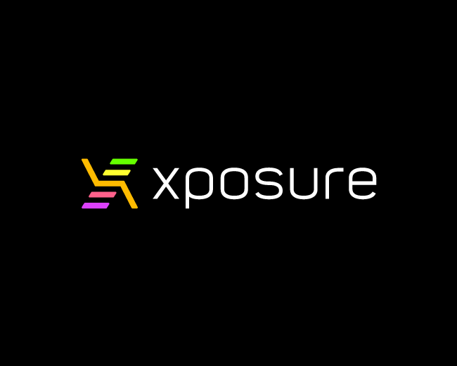 xposure