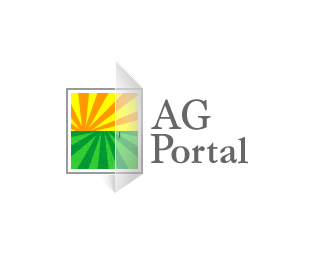 AGPortal