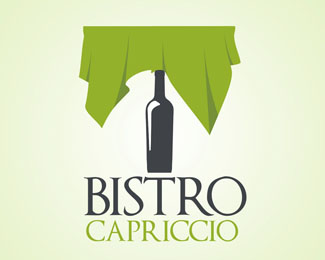 Capriccio Bistro