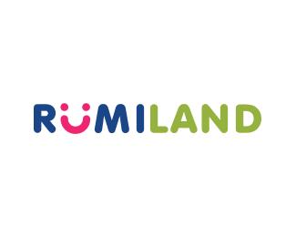 Rumiland