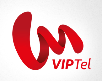 VIPTel