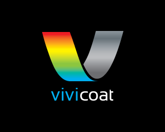 ViviCoat