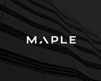 MAPLE