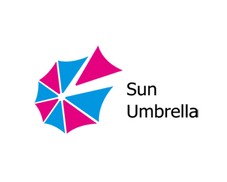 sun umbrella