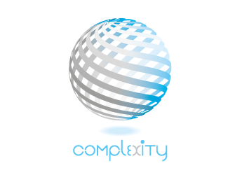 Complexity