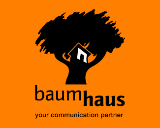 Baumhaus