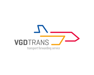 VGD Trans