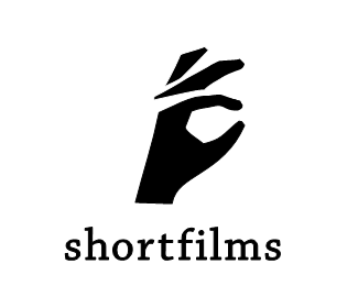 short films