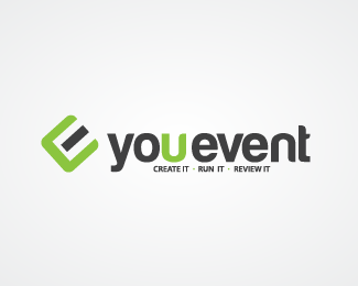 Youevent