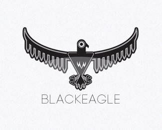 BlackEagle