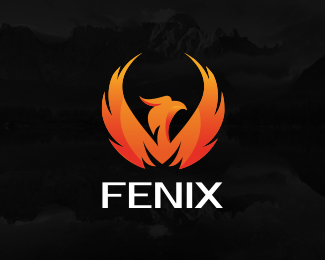 FENIX - PHOENIX