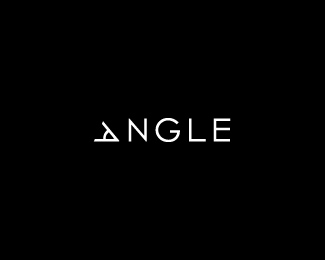 angle