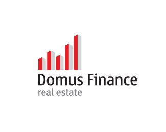 Domus Finance