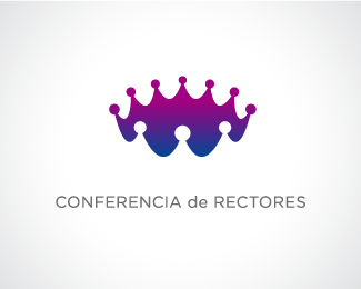 Conferencia de Rectores