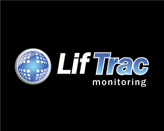 LifTrac