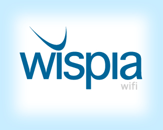 Wispia