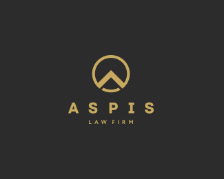 Aspis Law firm