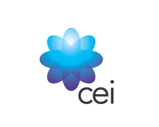 CEI