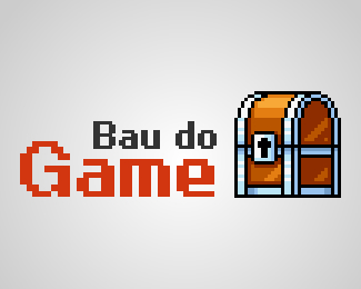 bau do game