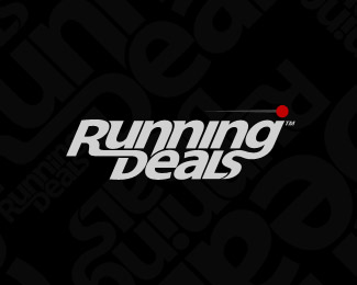 Running Deals