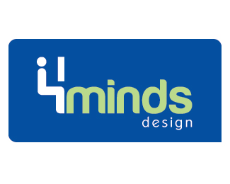 4minds Design