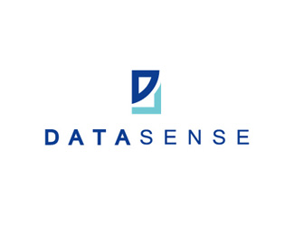 datasense