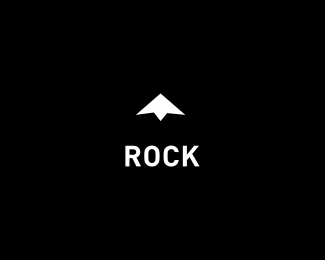 Rock