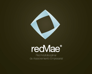 redMae