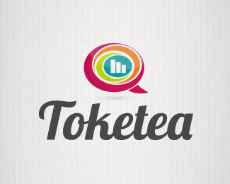 Toketea