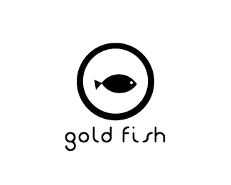 Gold Fish