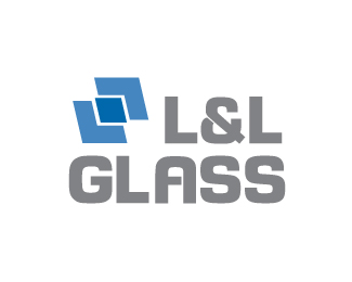 L&L Glass