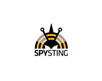 SpySting