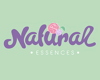 Natural Essences