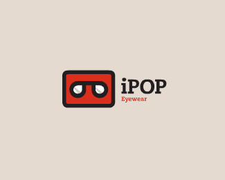 iPOP Eyewear