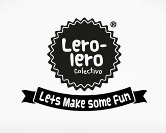 lerolero