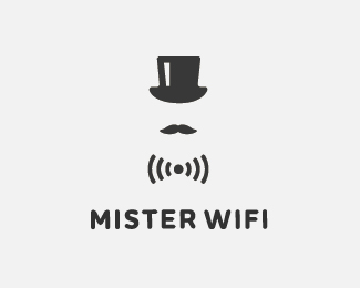 Mister WiFi