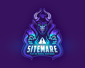 Sitemare